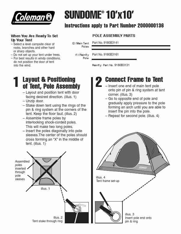 Coleman Camping Equipment 2000000136-page_pdf